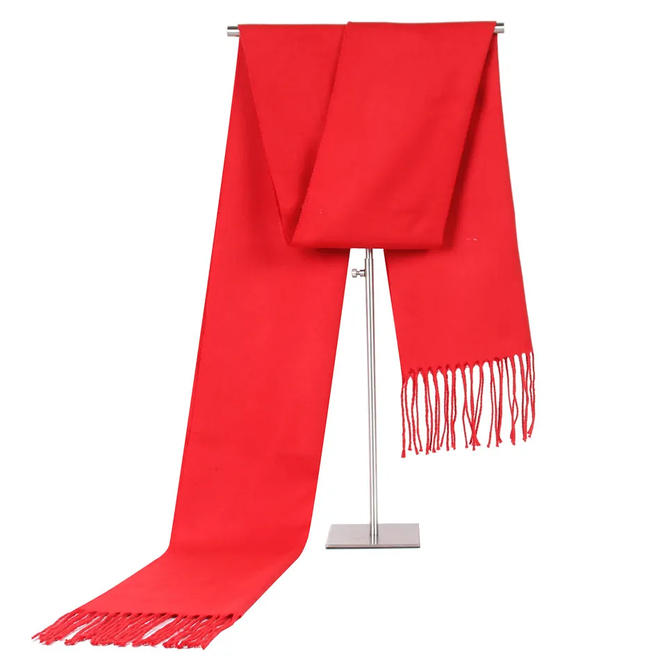 50a463fe5f78a0698defb99dc060bfad-1.webp Men's autumn and winter cashmere scarf 007 - Image 1